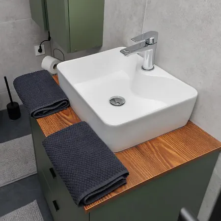 Plant&pillow 24h Self-check-in, Kosciol Mariacki 400m, Netflix Apartment