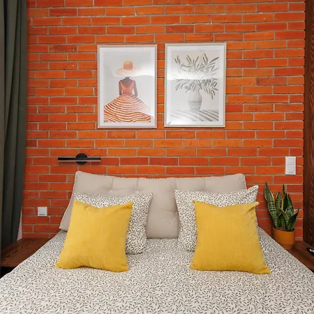 Plant&pillow 24h Self-check-in, Kosciol Mariacki 400m, Netflix Apartment