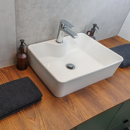 Plant&pillow 24h Self-check-in, Kosciol Mariacki 400m, Netflix Apartment Katowice